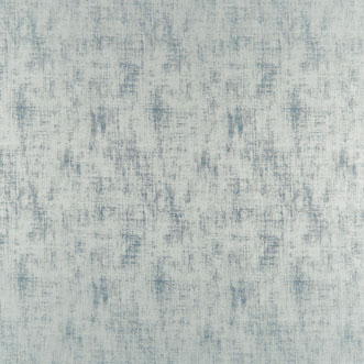 Granite, Azure - Fabric Only
